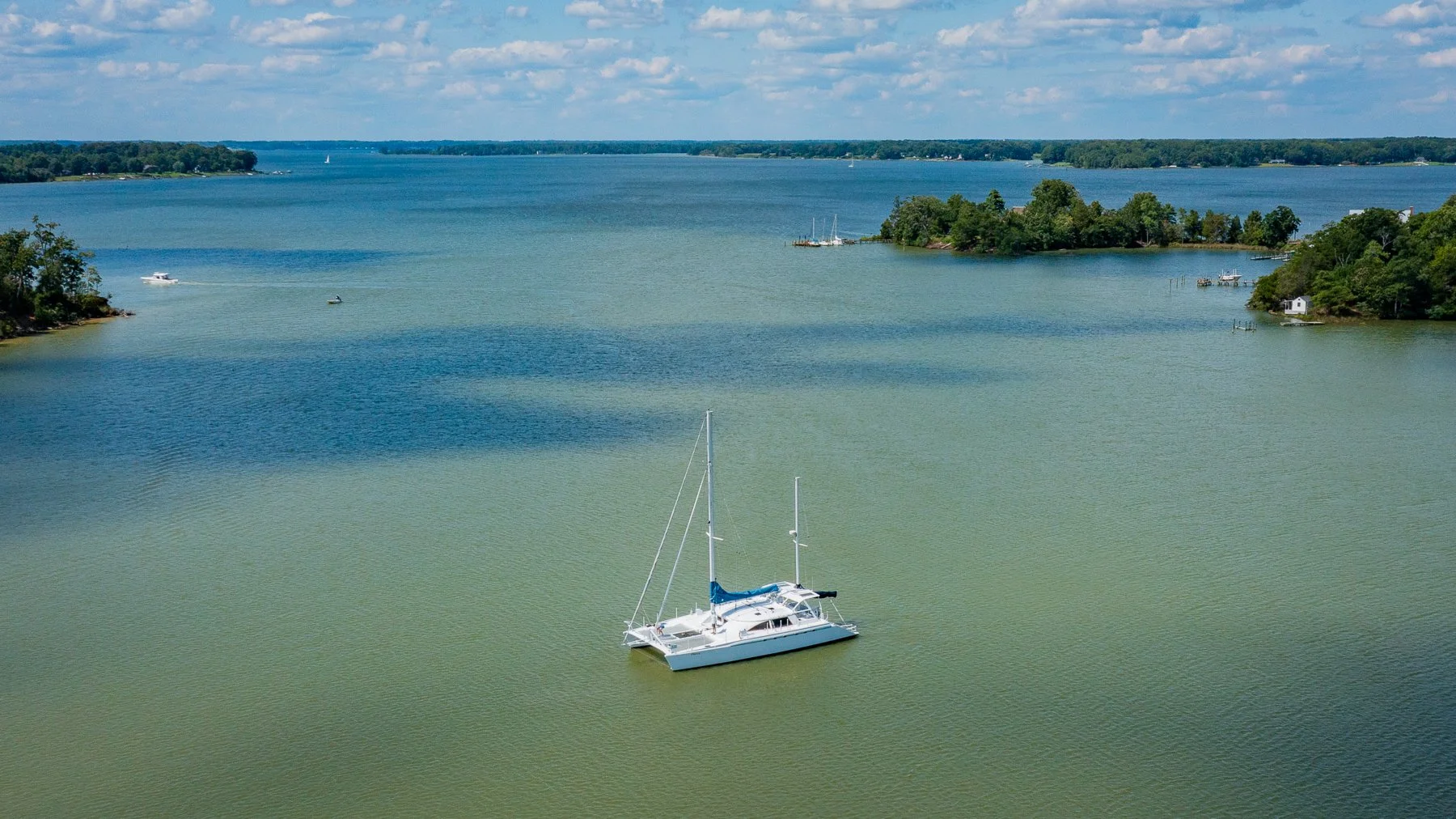 Pisces-Aerial-4.jpg