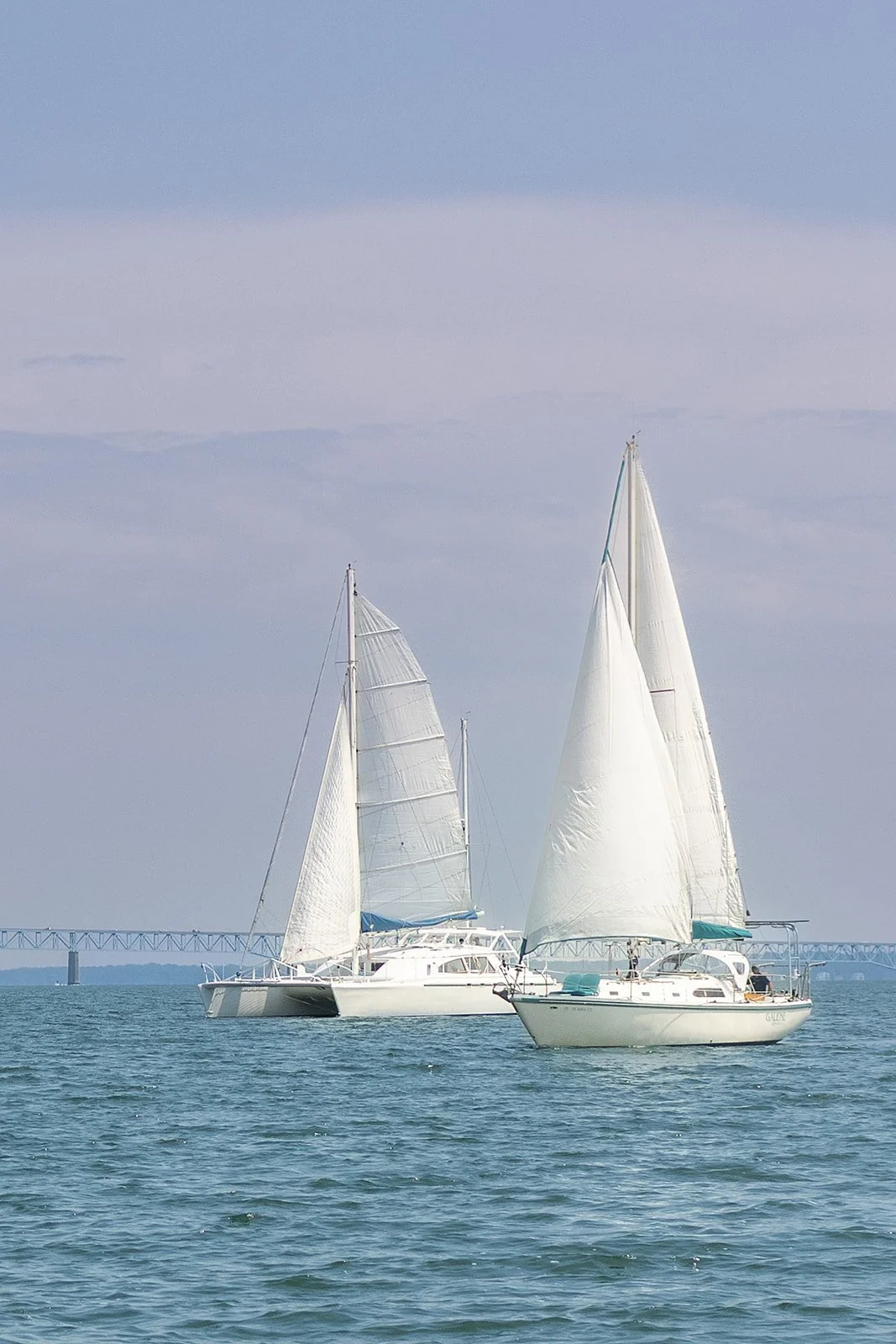 Tides Inn Spring 2025-221.jpg