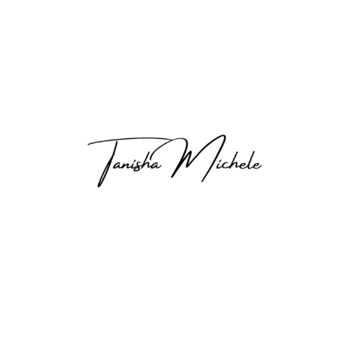 Untitled design (2).png