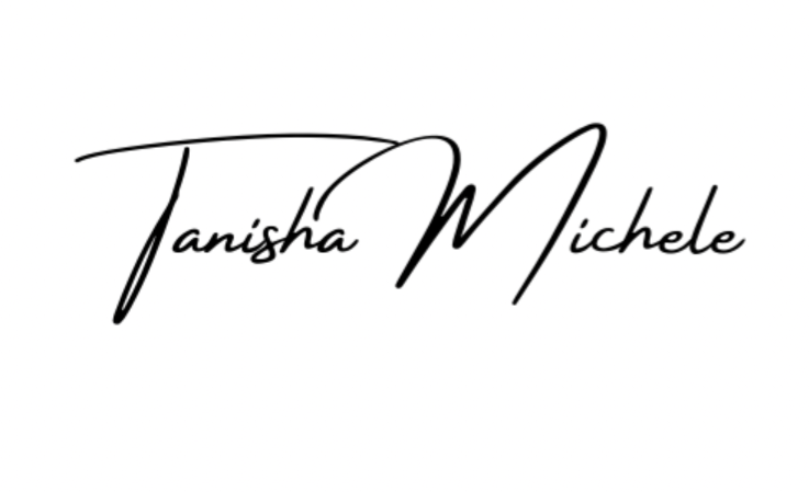 Tanisha Michele