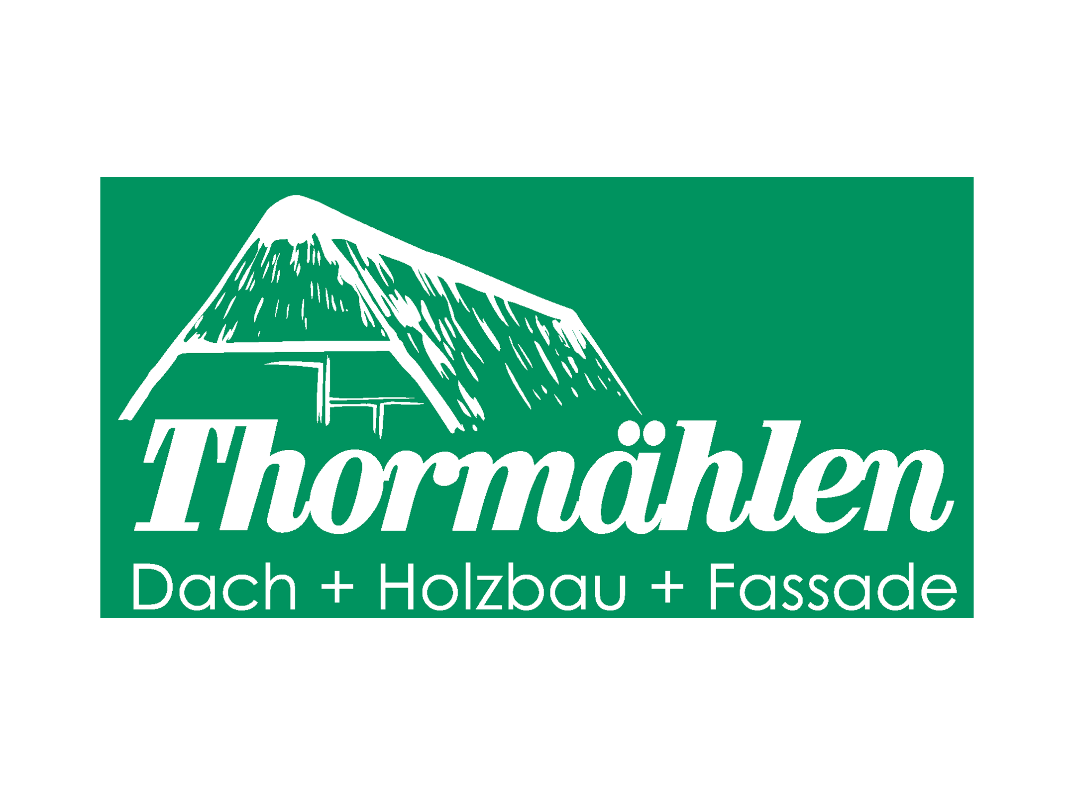 Logo Thormählen
