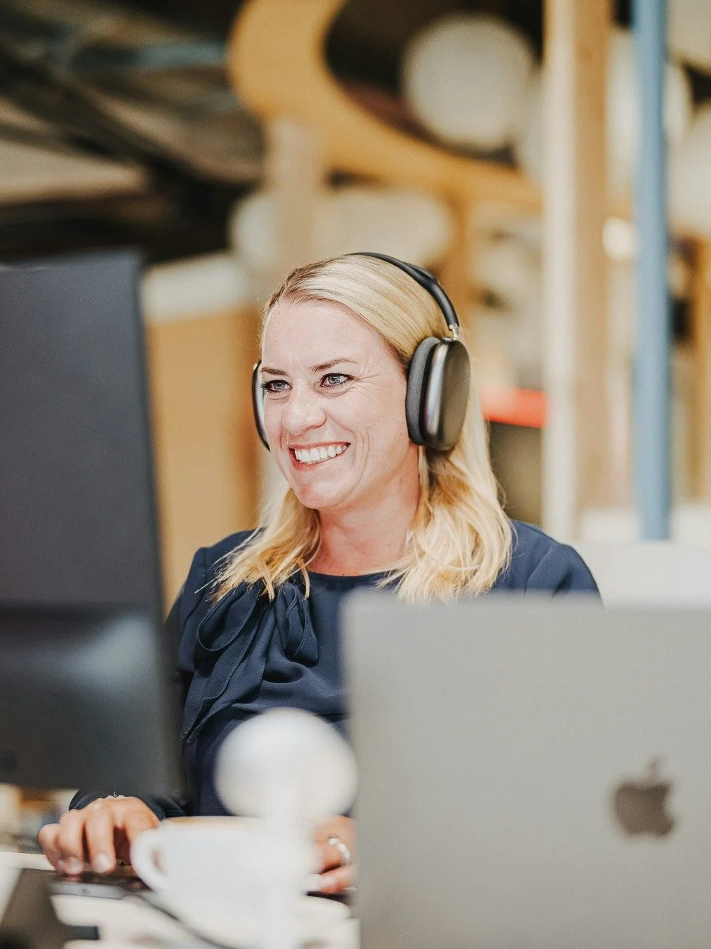 Coworken mal anders. ✨

Flexibel, inspirierend und innovativ. 
Willkommen im CORE!
Hier trifft moderner Arbeitsplatz auf Community, Austausch und neue Ideen. 💻🤝

Ob Flex und Fix Desk, eigenes B&uuml;ro oder einfach ein Tapetenwechsel f&uuml;r Deine