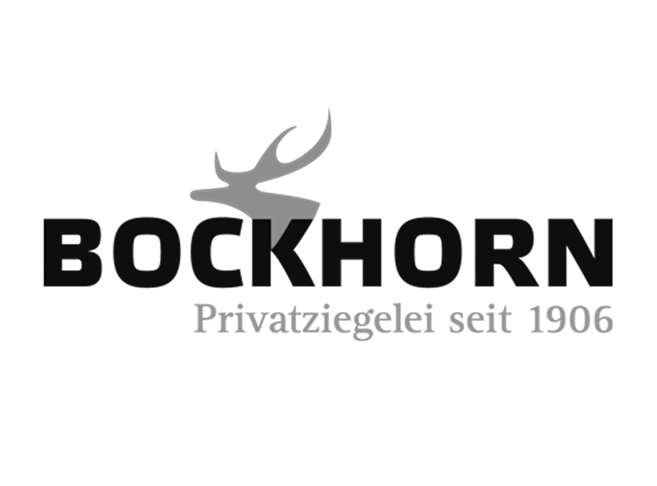 Logo Bockhorn
