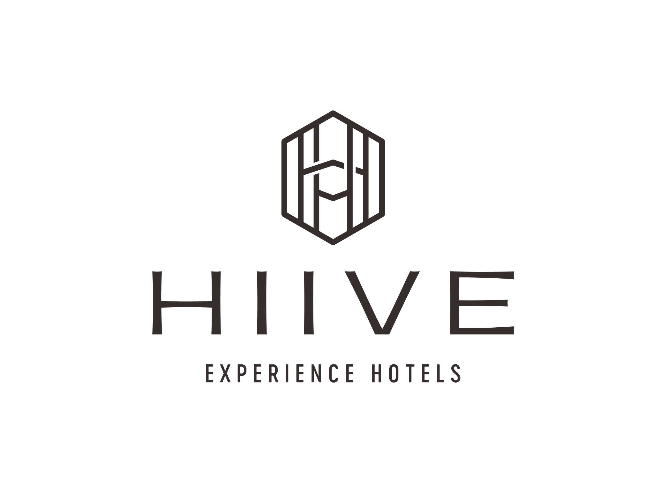 Logo HIIVE