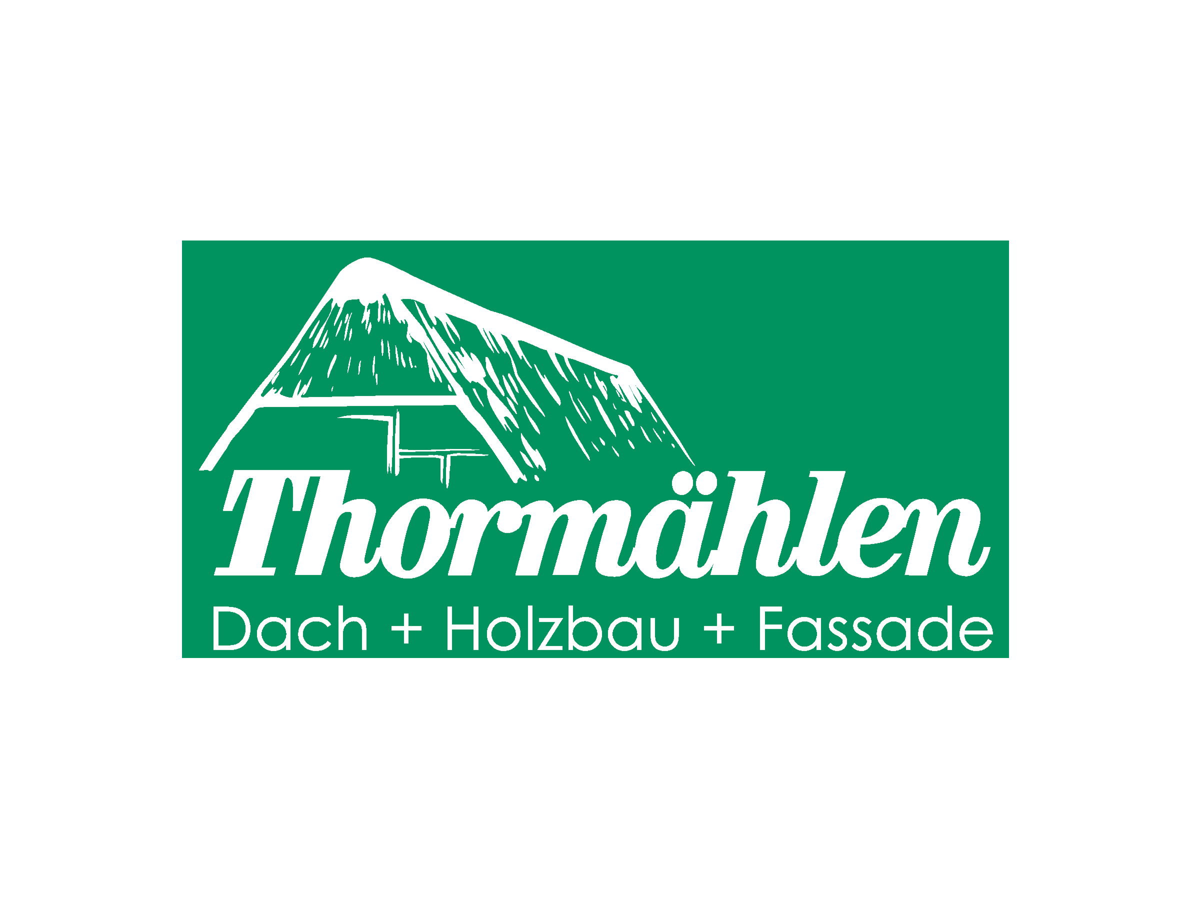 Hier geht es zur Thormählen Seite