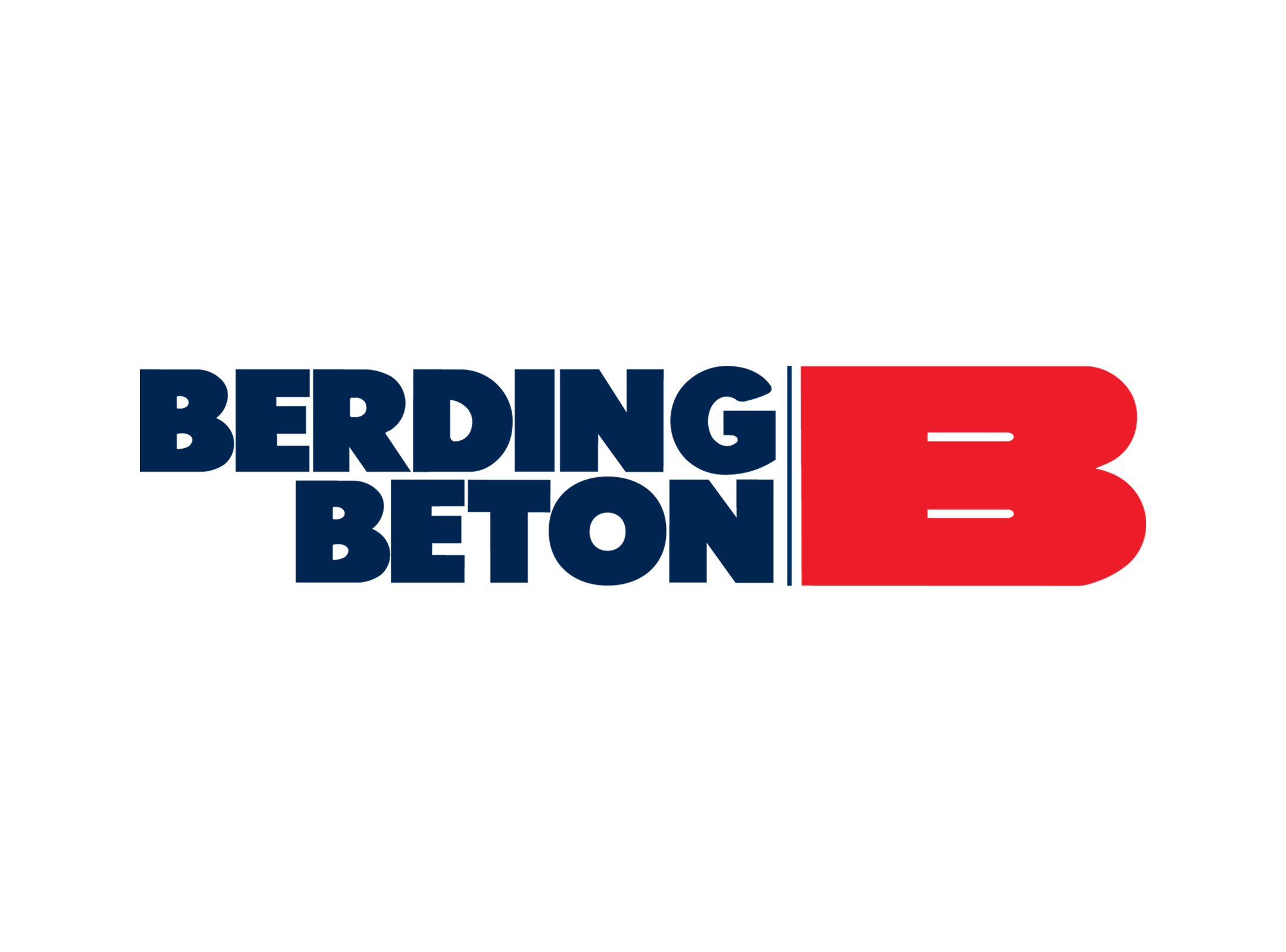 Logo_BerdingBeton