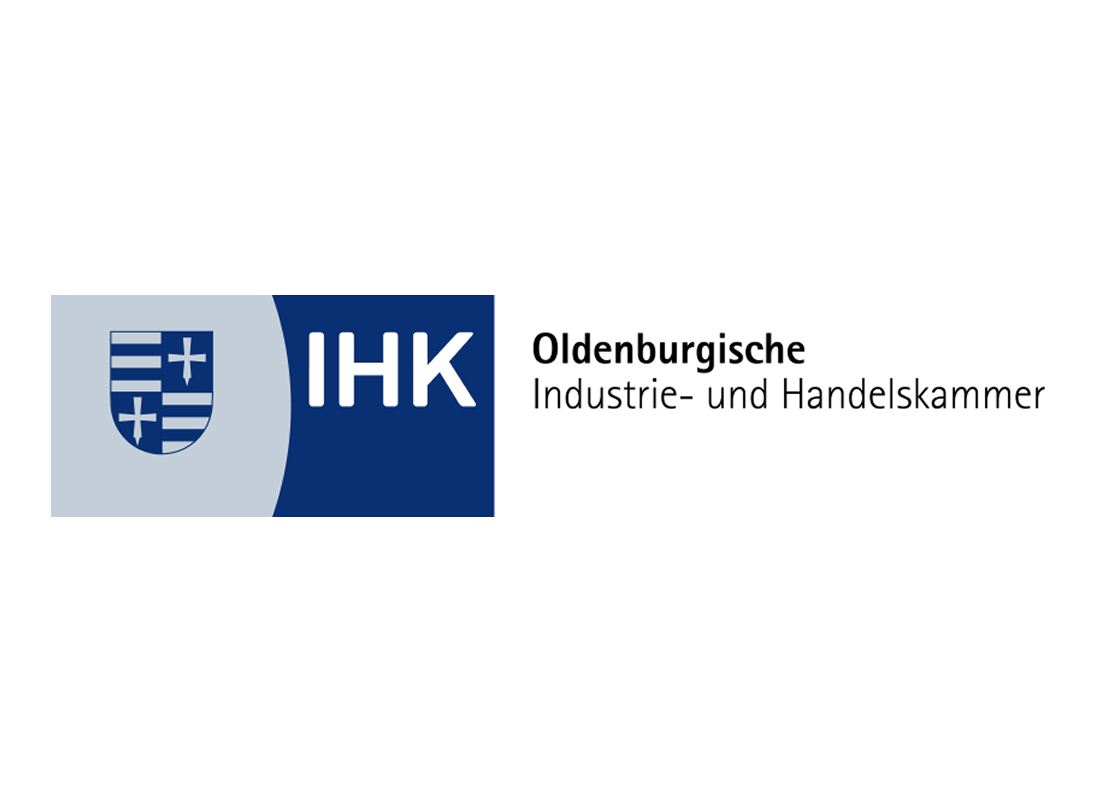Logo IHK