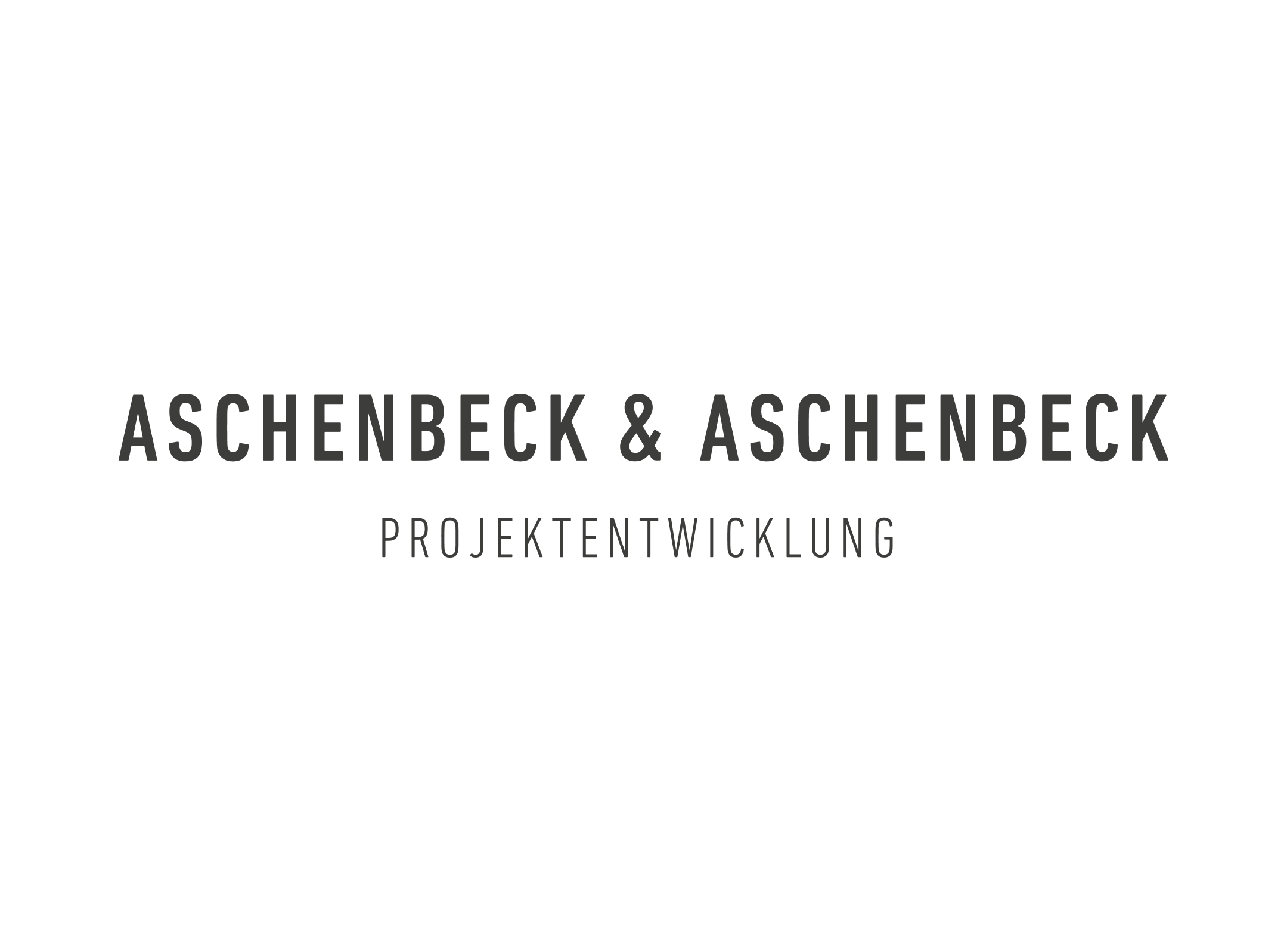 Logo_Aschenbeck_und_Aschenbeck