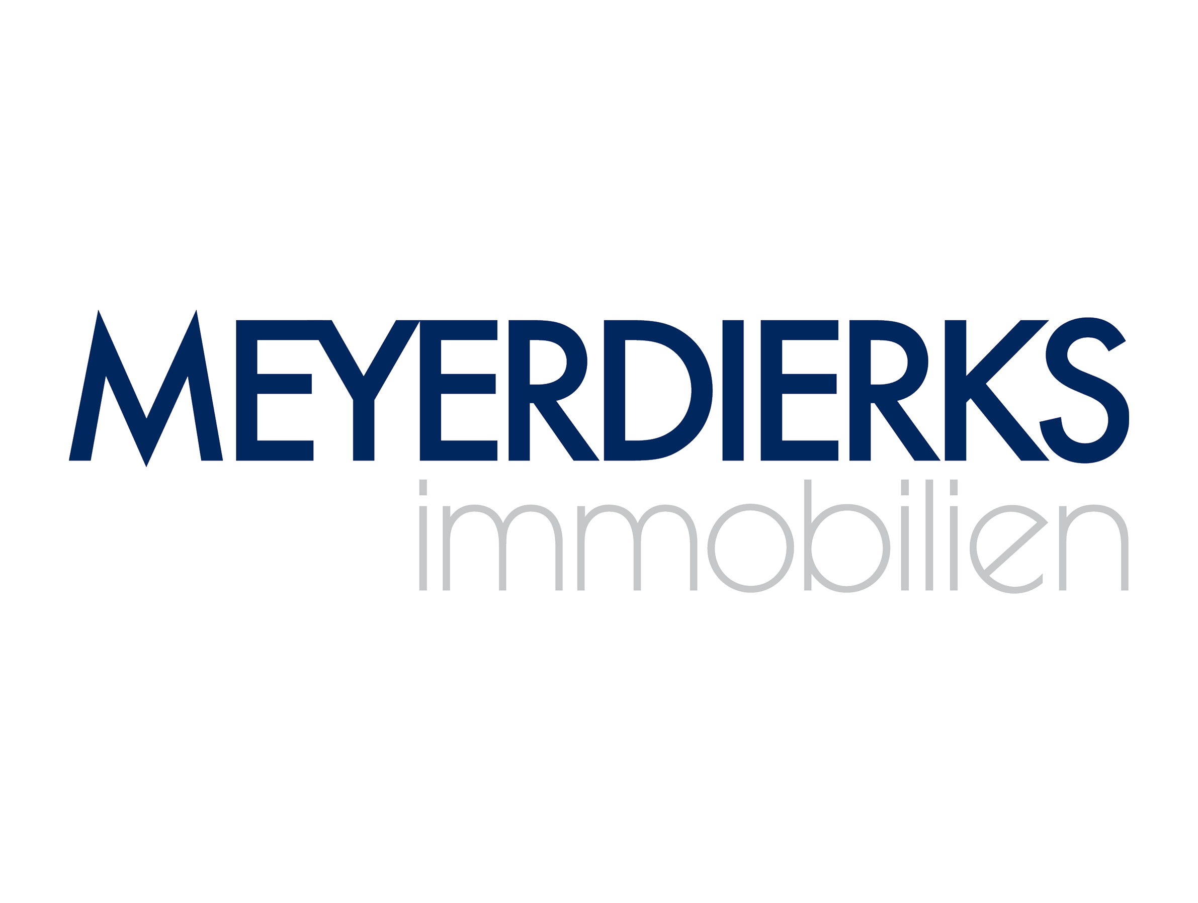 Hier geht es zur Meyerdierks Seite
