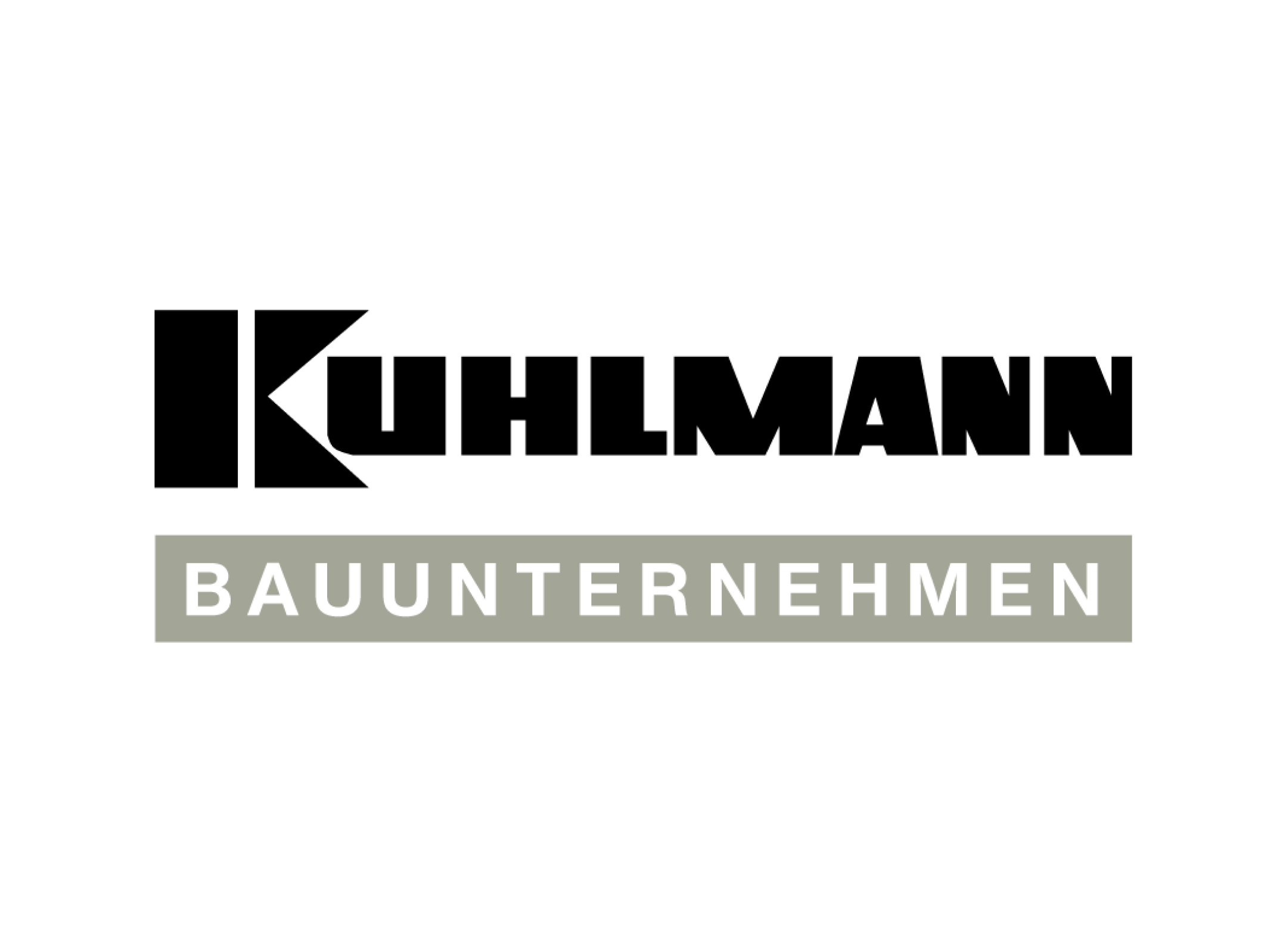 Logo Kuhlmann