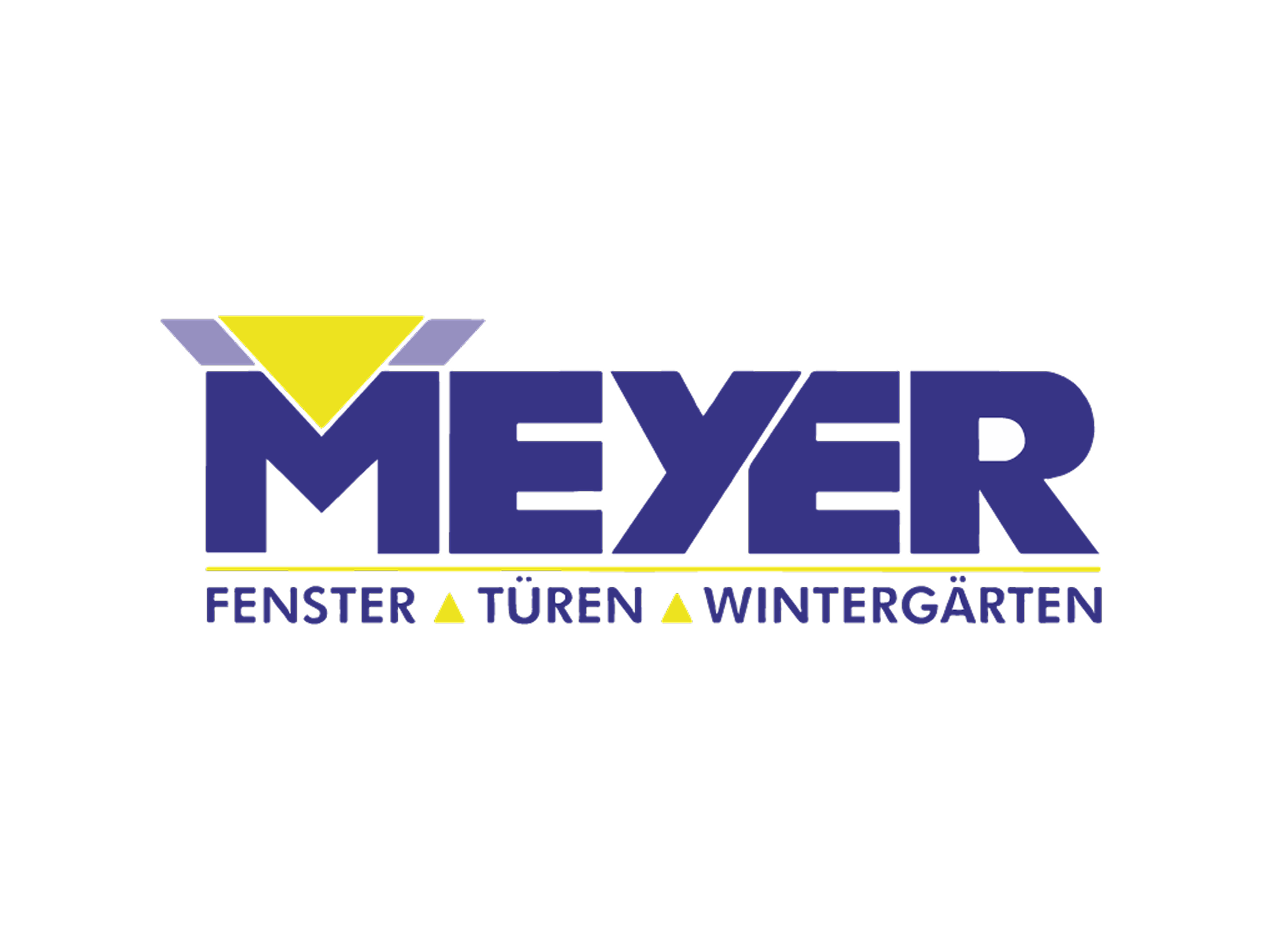 Hier geht es zur Meyer Seite