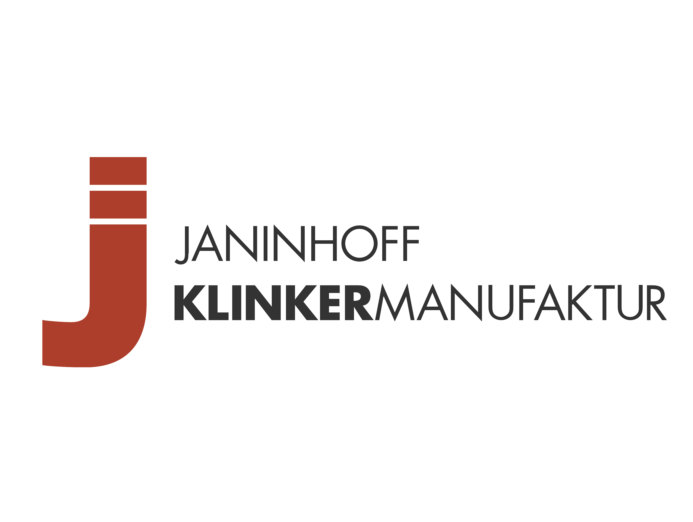 Hier geht es zur Janinhoff Seite