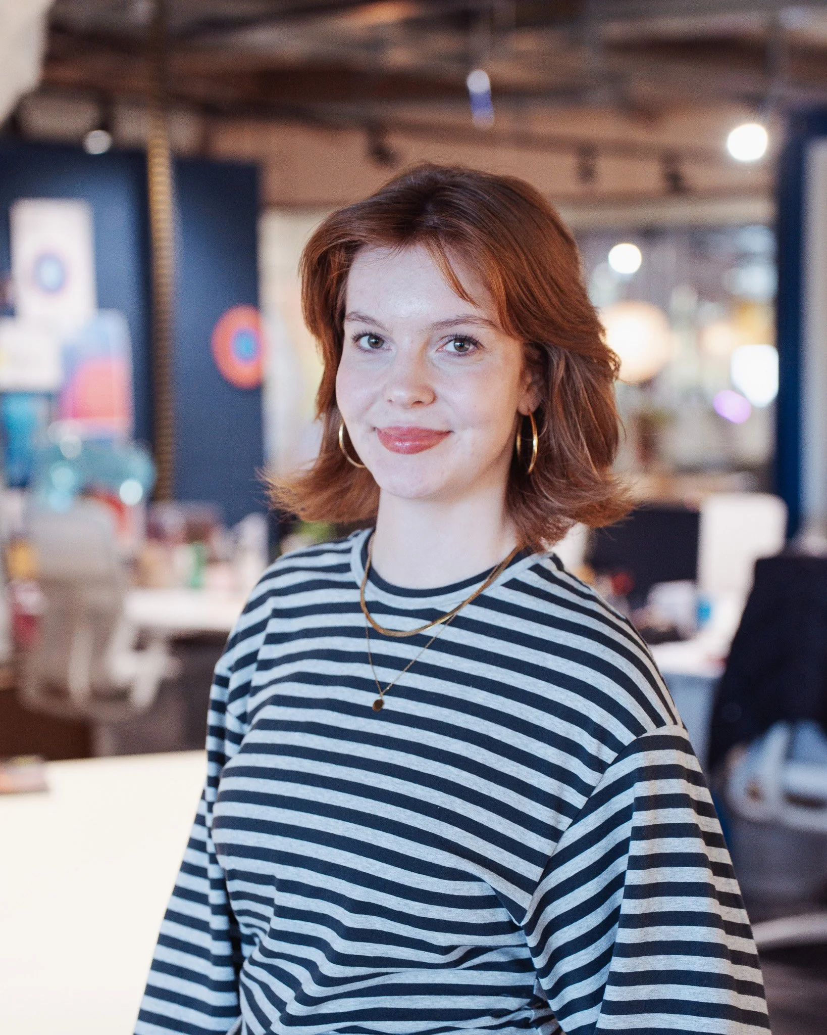Bild von Maja Tietjen