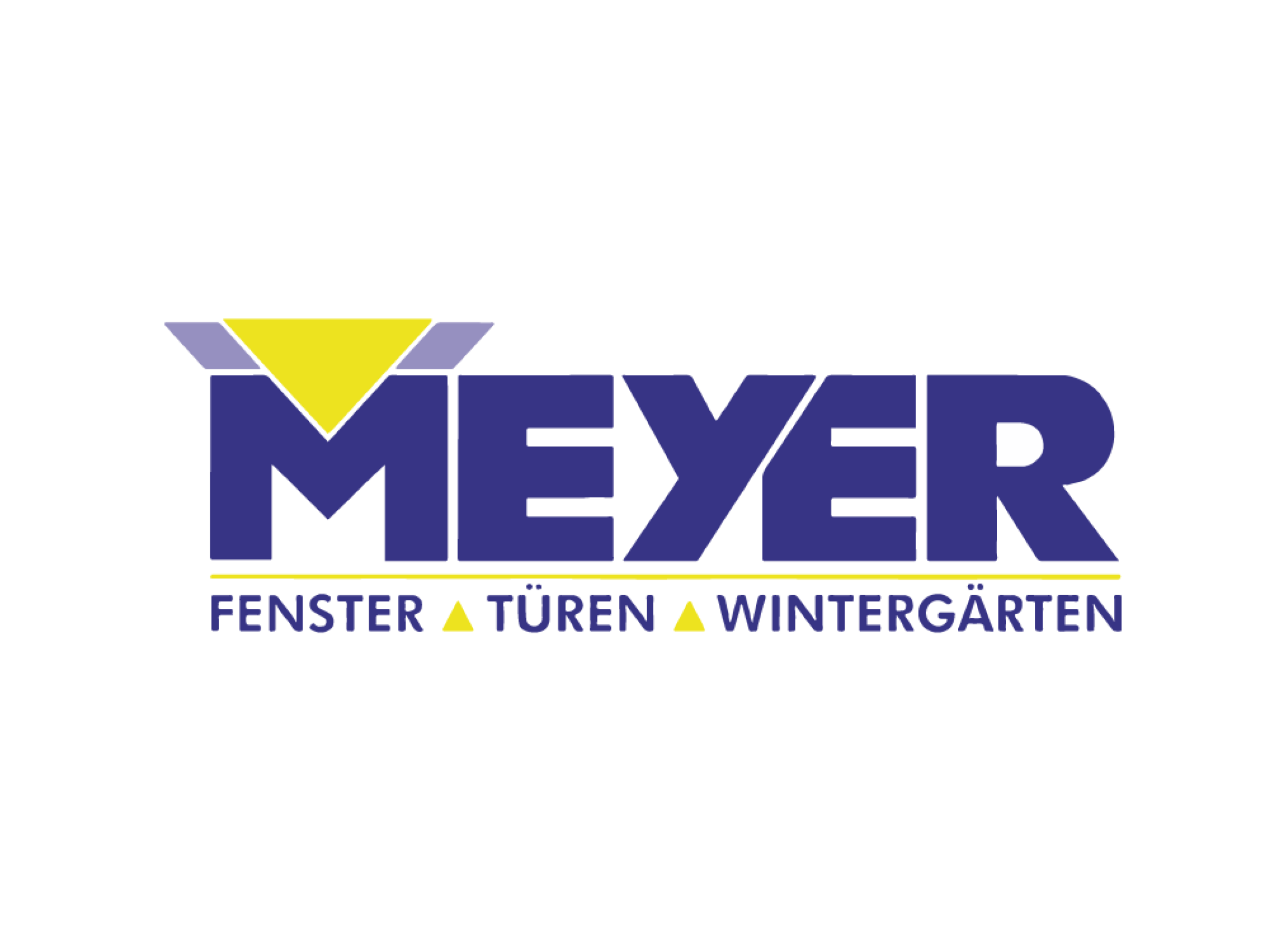 Logo Meyer