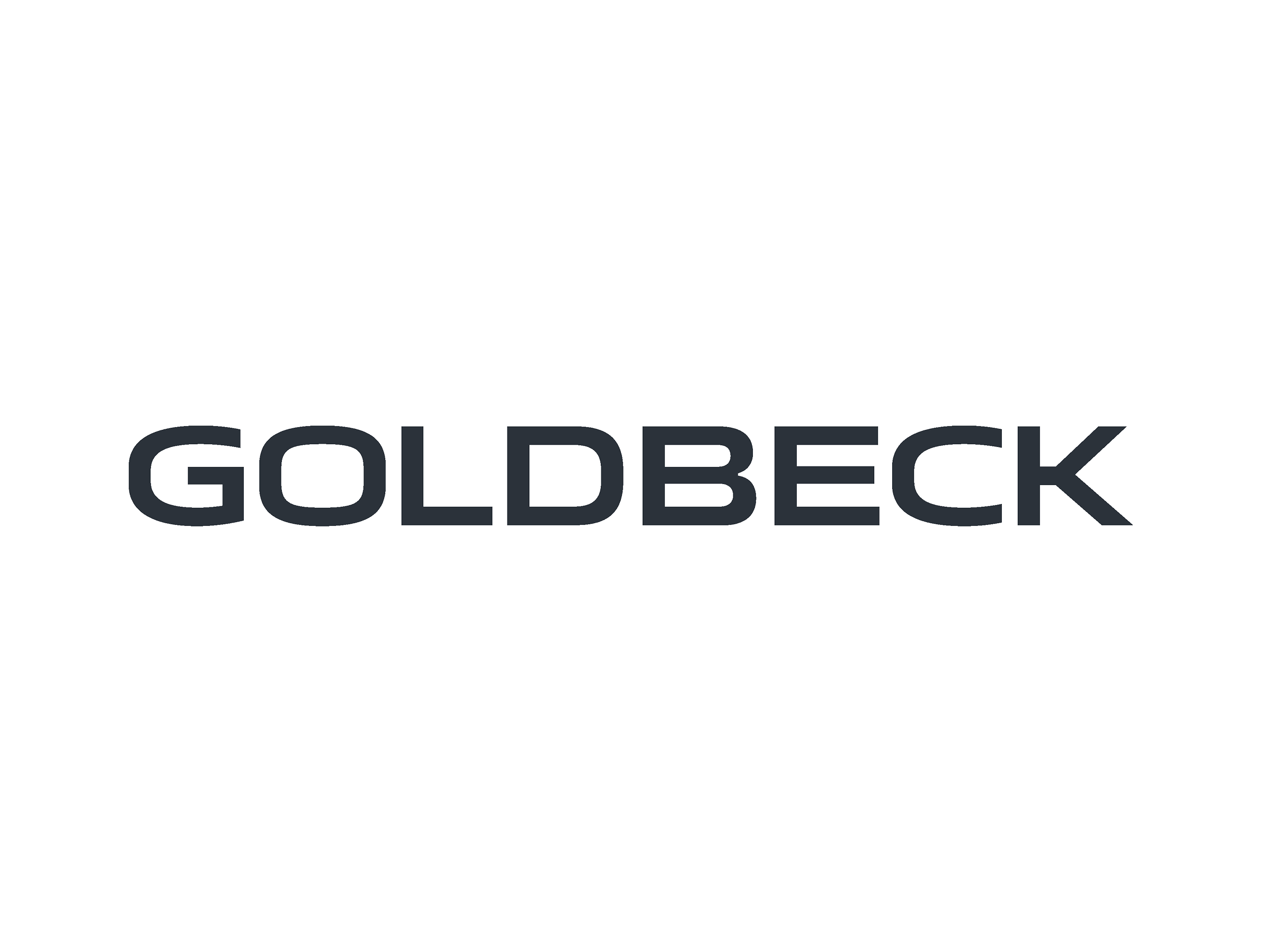 Hier geht es zur Goldbeck Seite