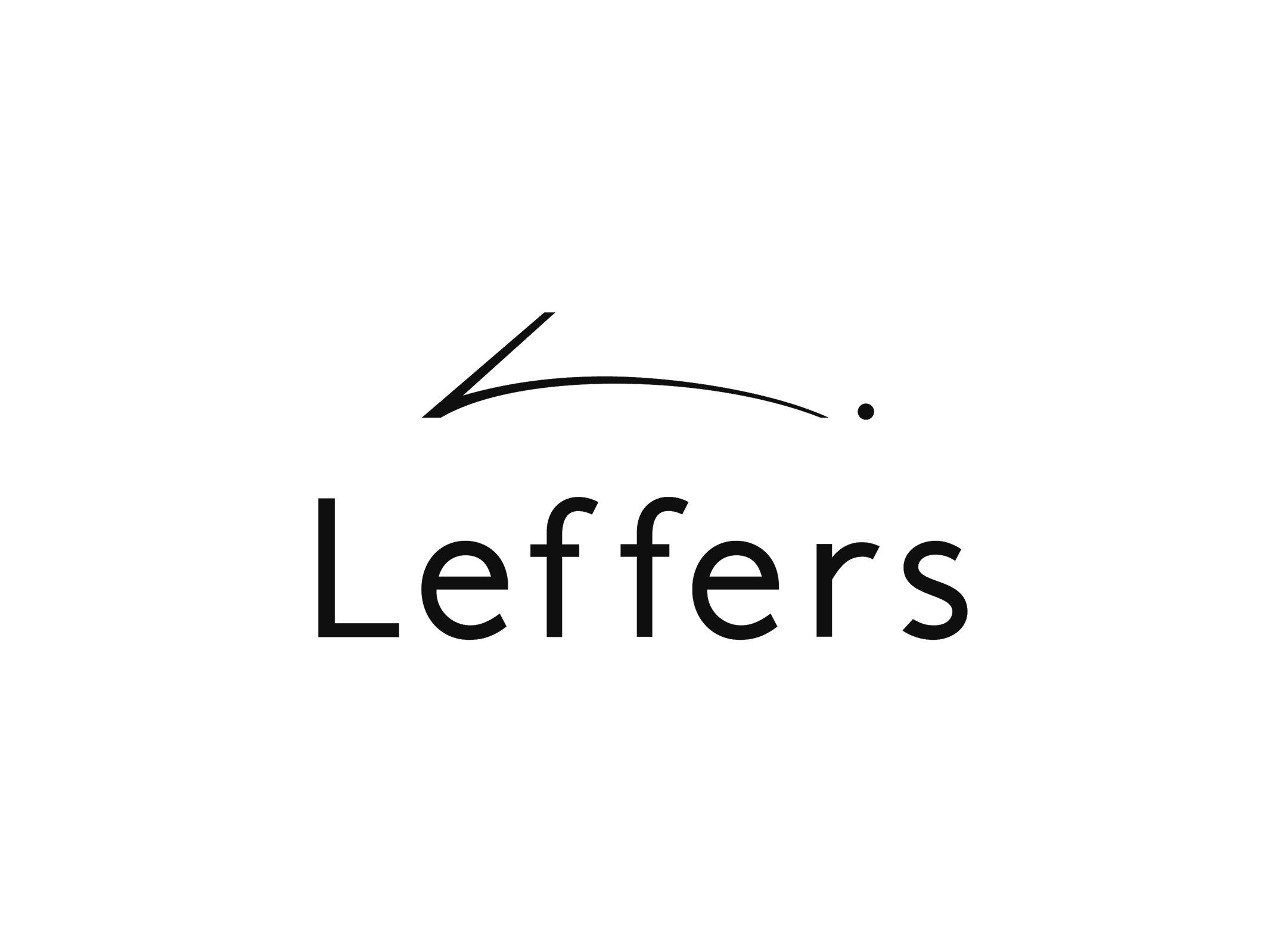 Logo Leffers