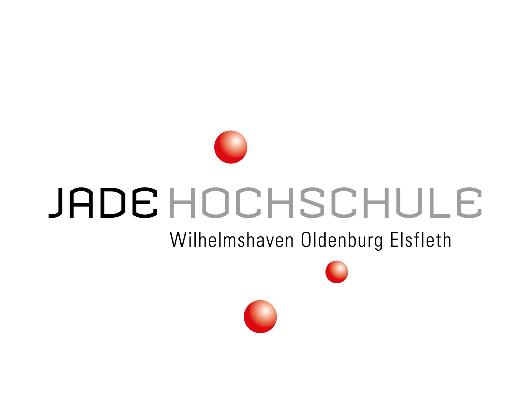 Logo Jade HS