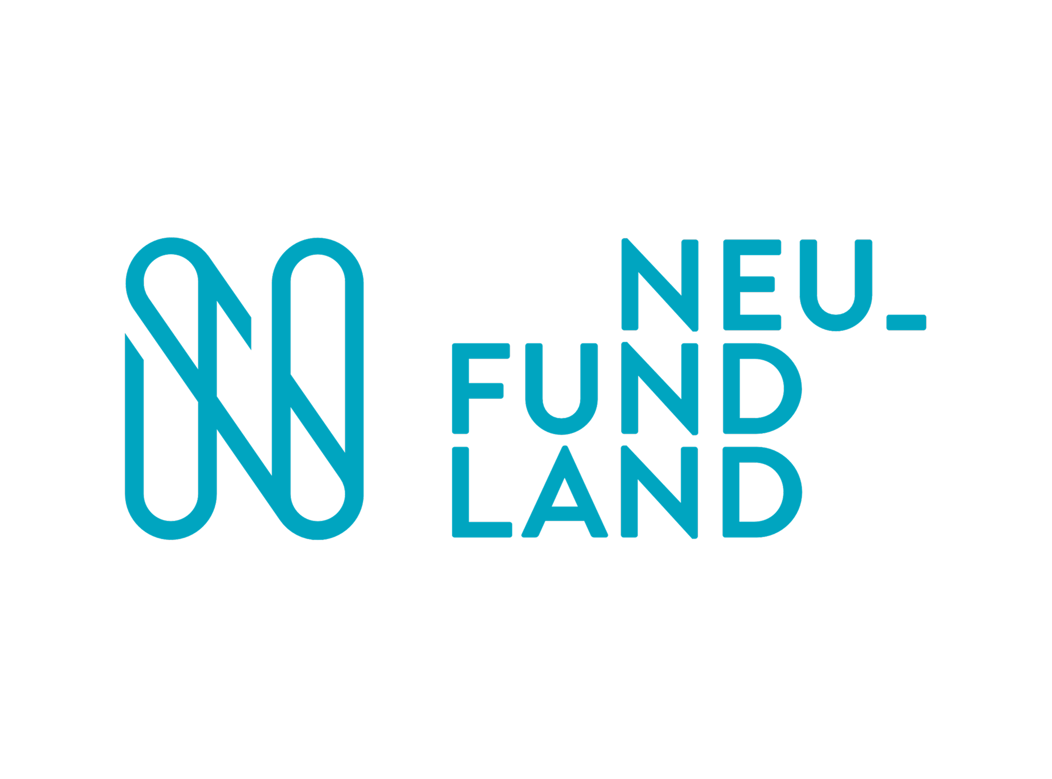 Logo NEU_FUNDLAN