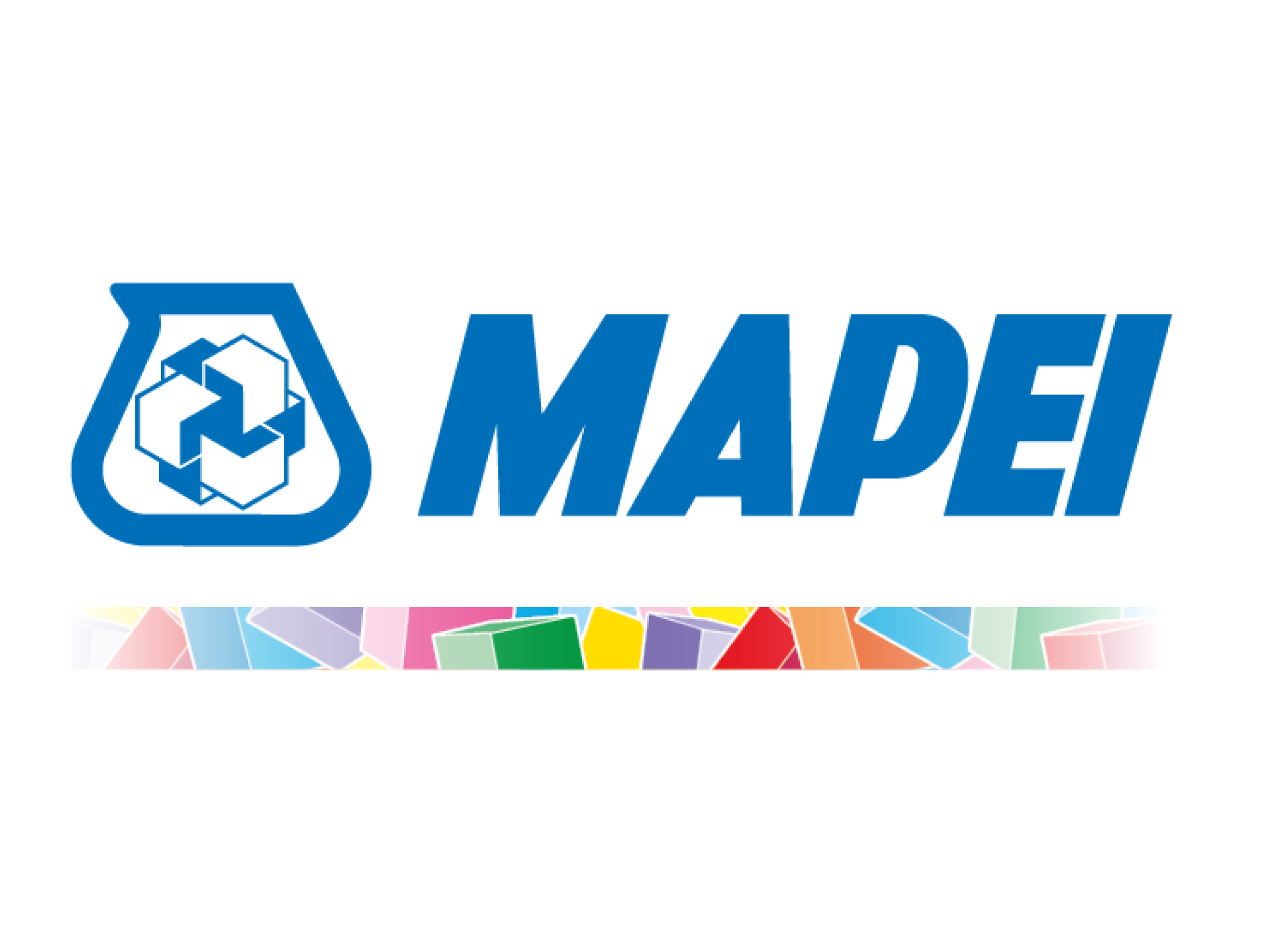 Logo Mapei