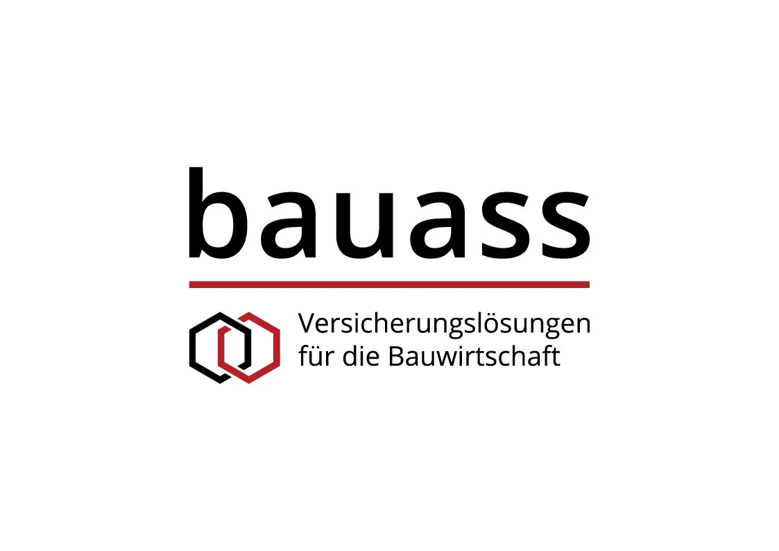 Hier geht es zur Bauass Seite