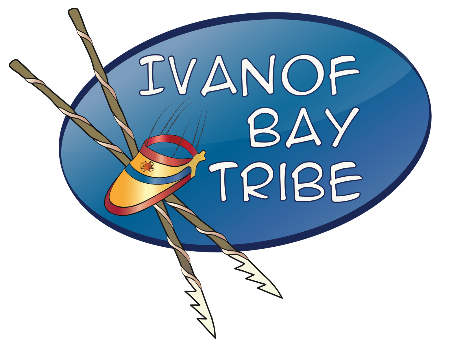 Ivanof Bay Tribe