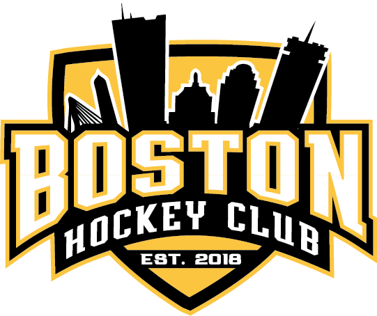 Boston Hockey Club | Teams, Tournament &amp; Skill Inc. | Boston MA