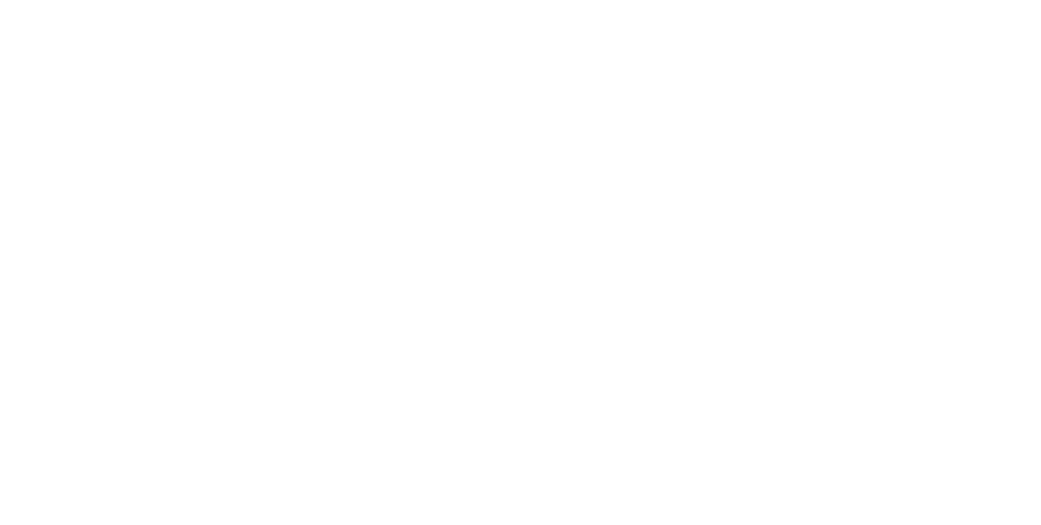 Knocknagoney Parish