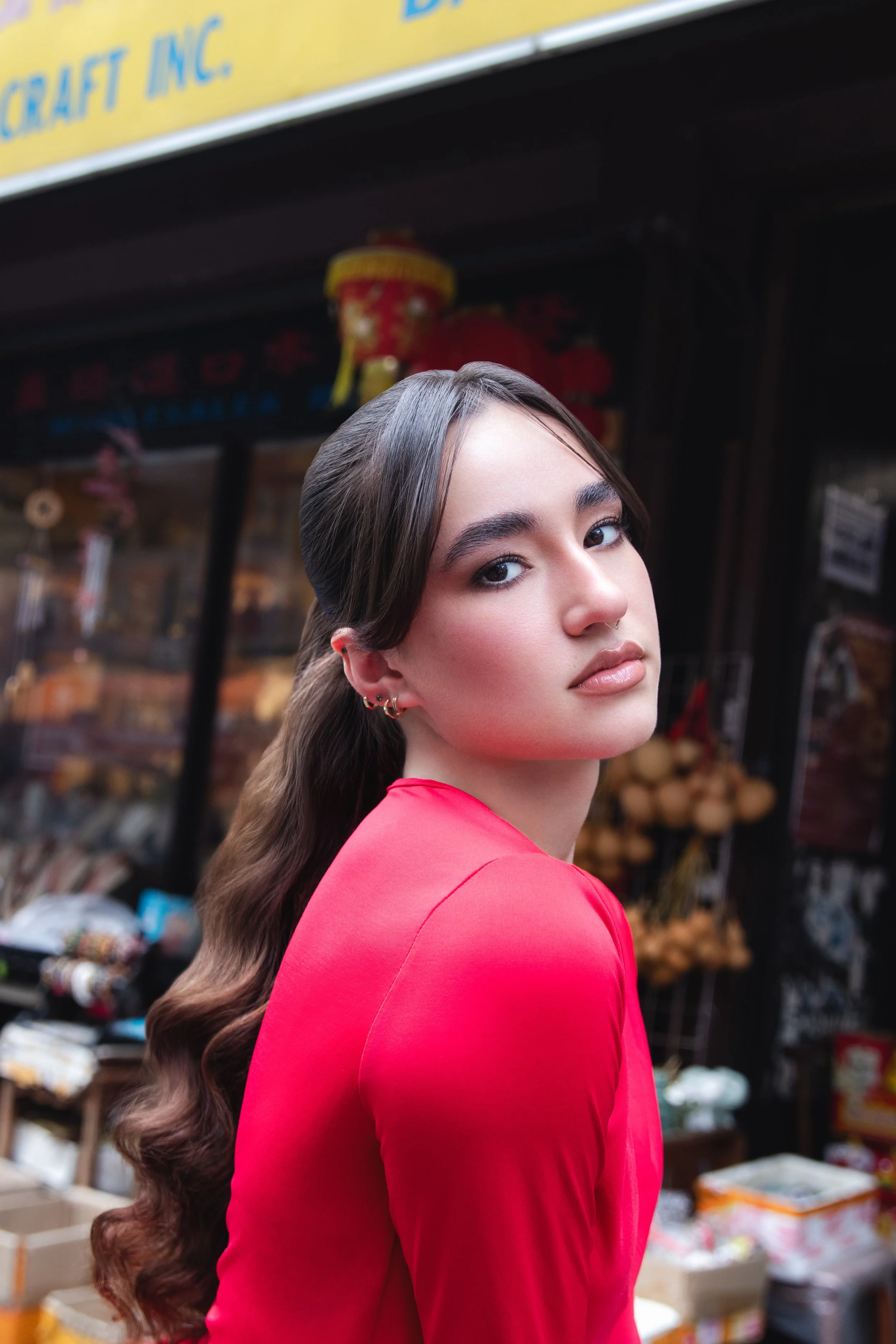 _MG_4170 Soft CC.jpg