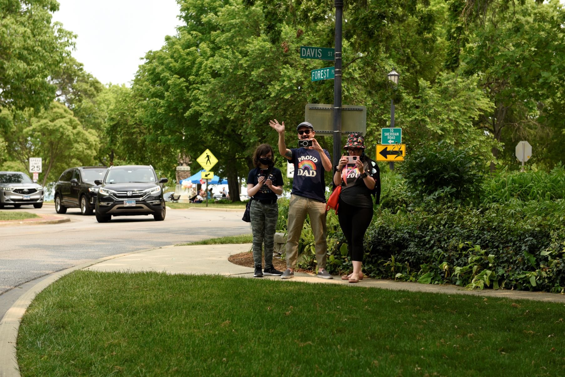 Car Parade 2023 39.jpg