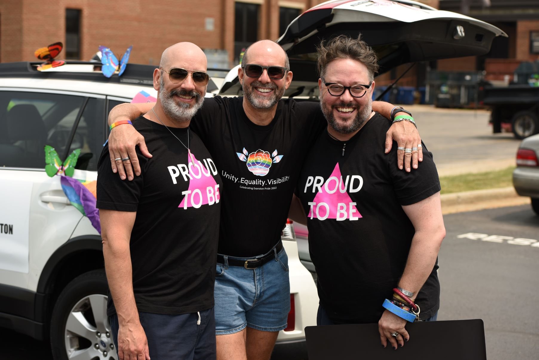 Car Parade 2023 18.jpg