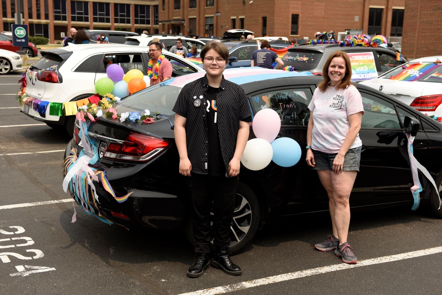 Car Parade 2023 10.jpg