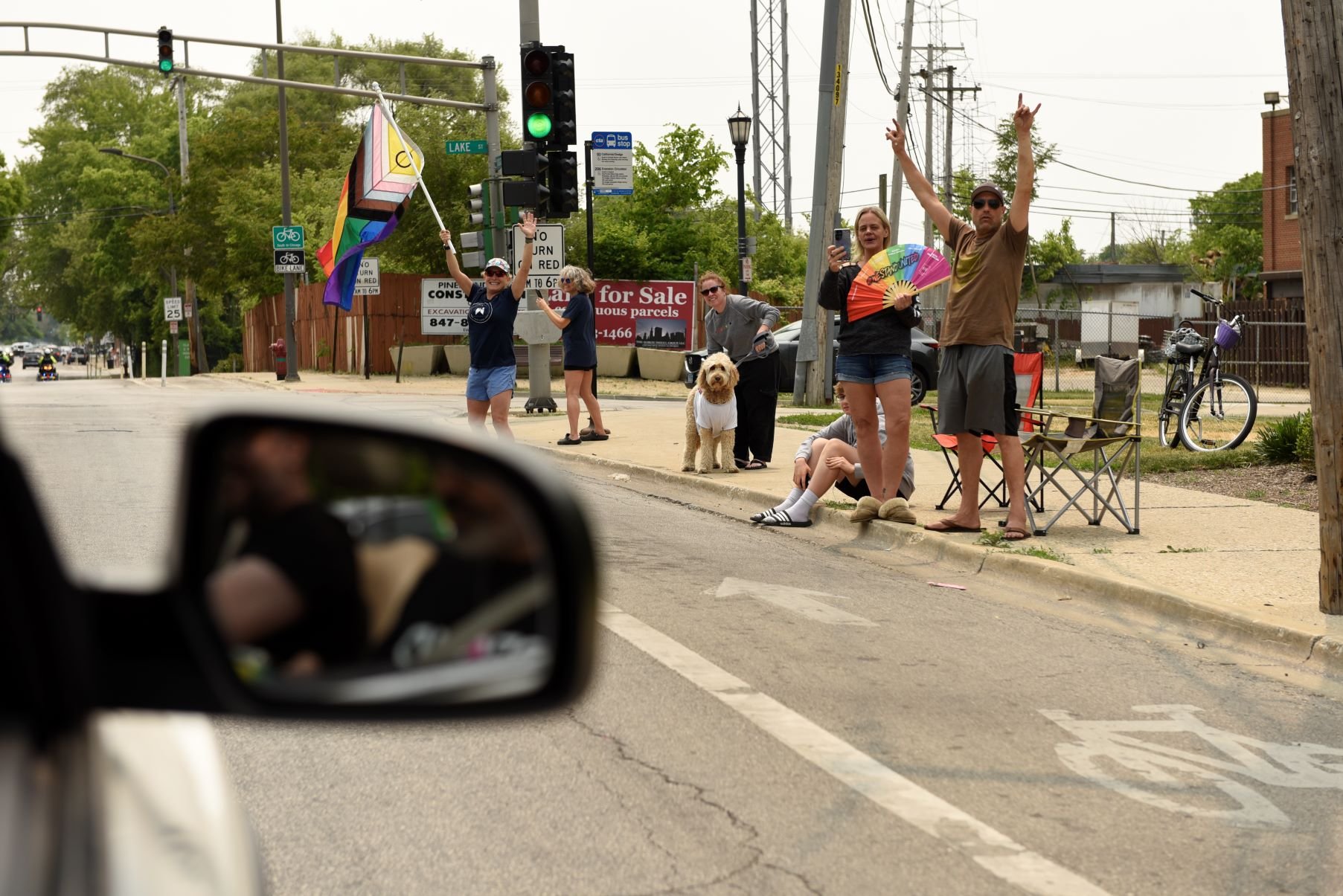 Car Parade 2023 6.jpg