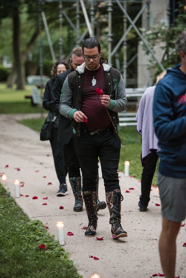 Vigil 22 11.jpg