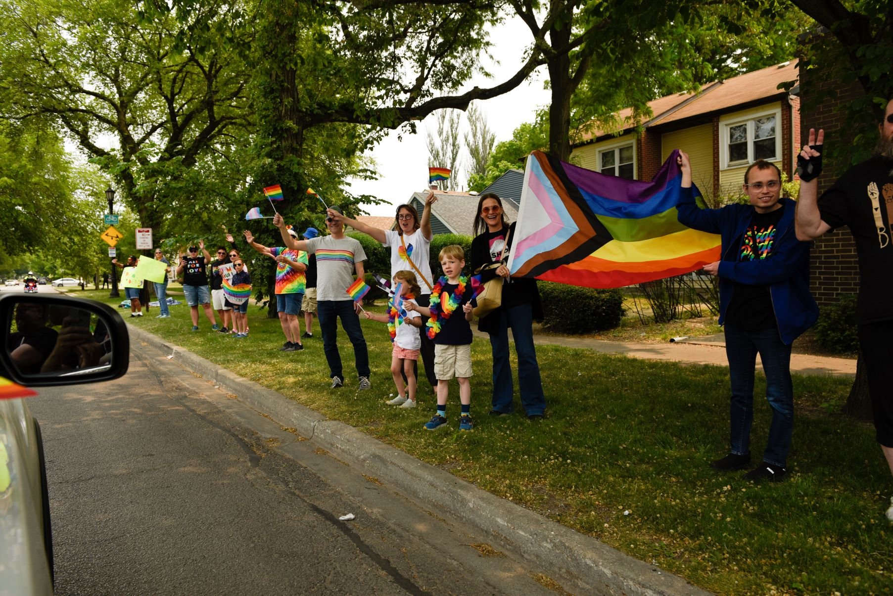 Car Parade 2023 46.jpg