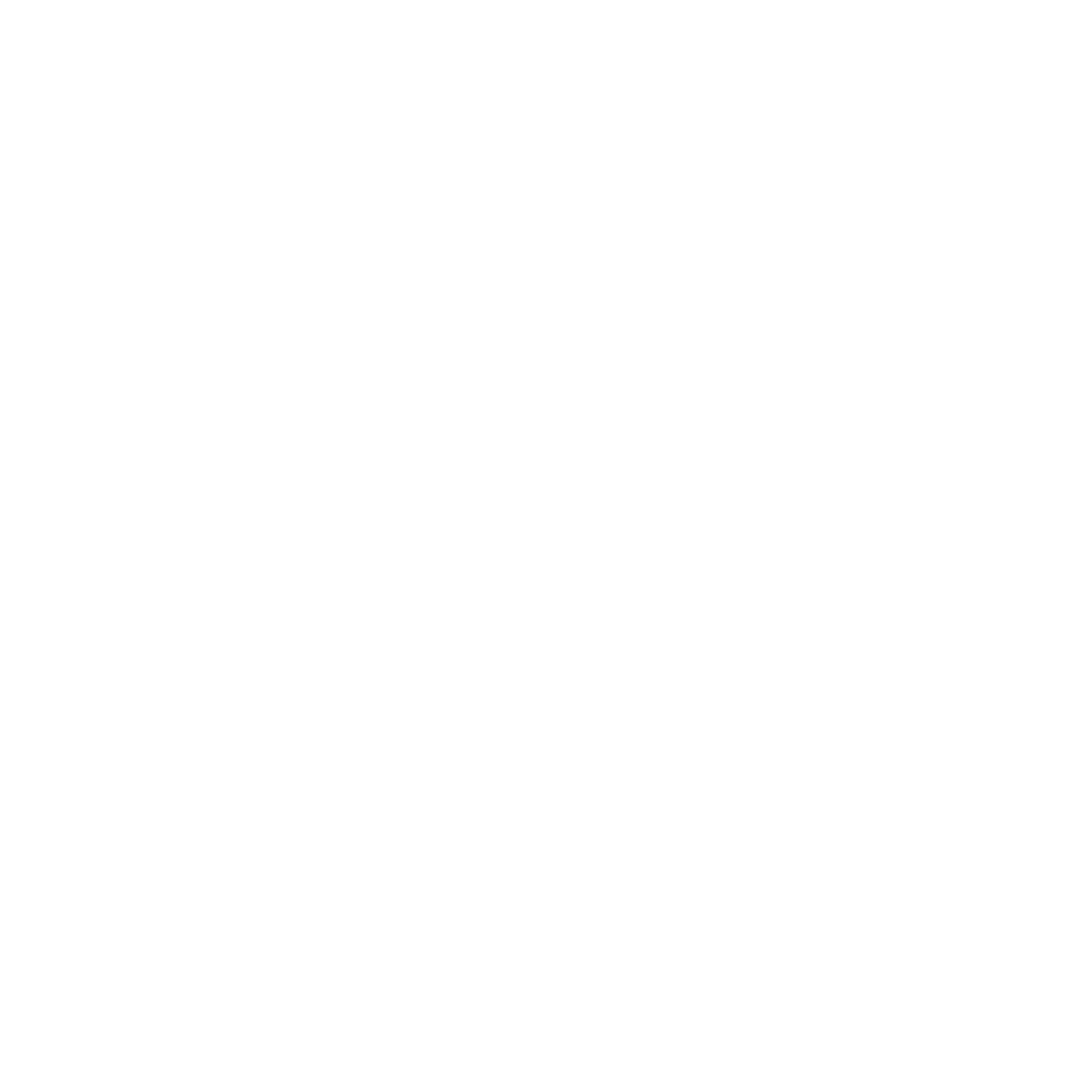 Boissoneault Beef 