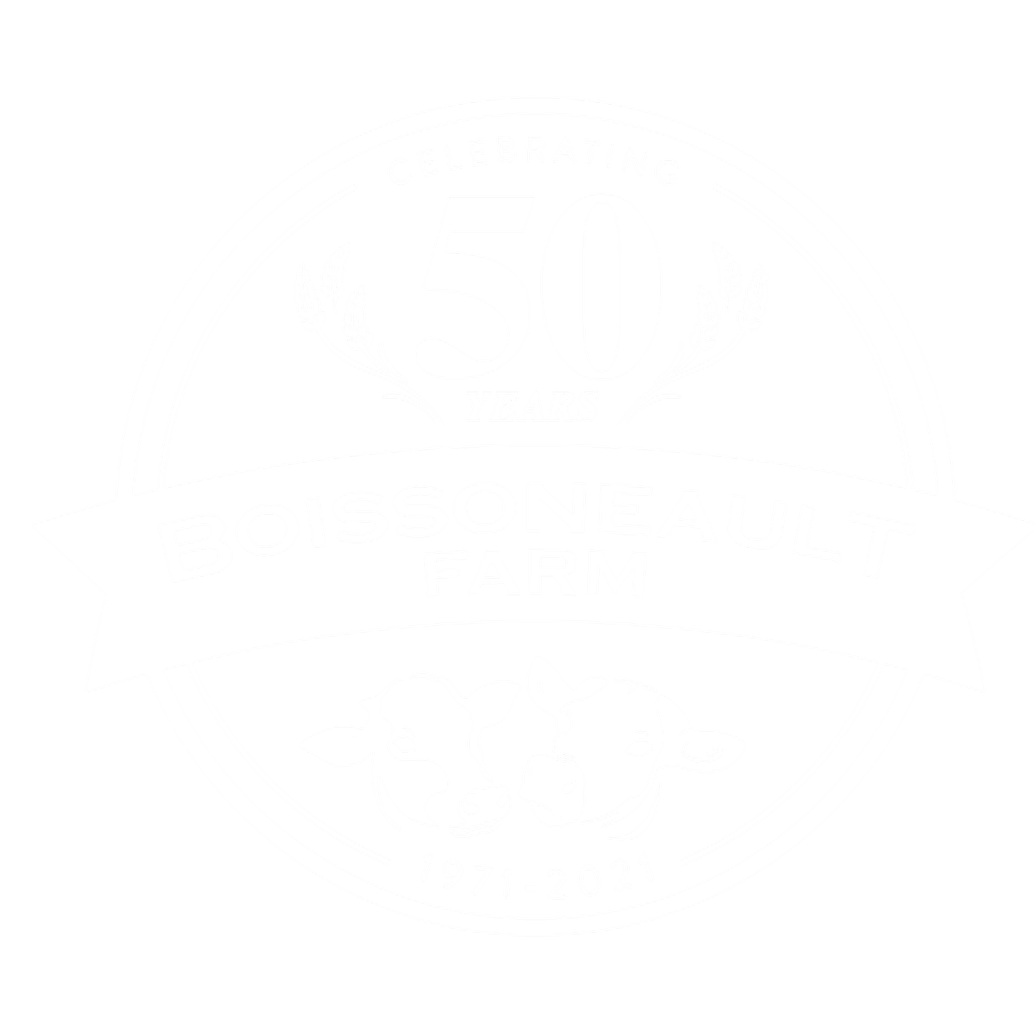 50lb Box Of Ground Beef Boissoneault Beef