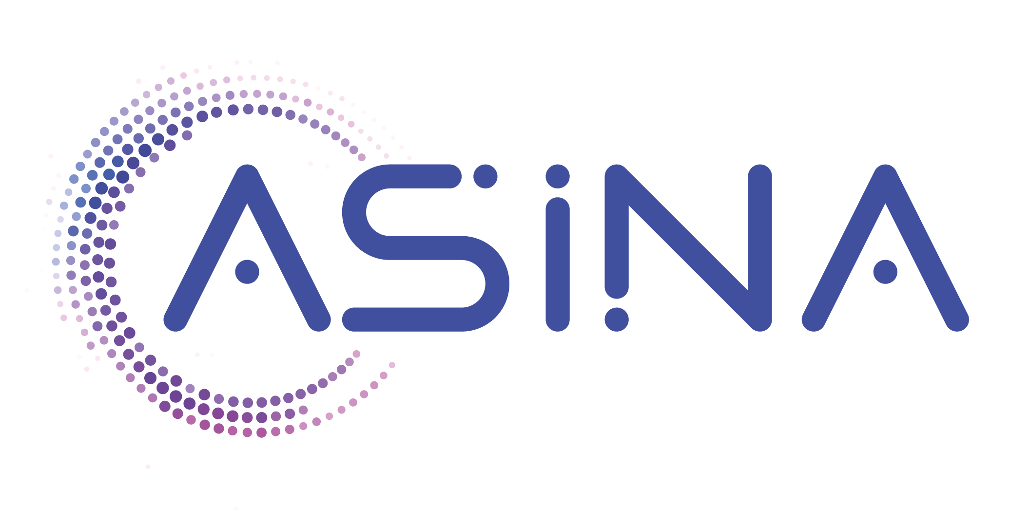 ASINA logo.png