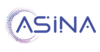 ASINA logo.png