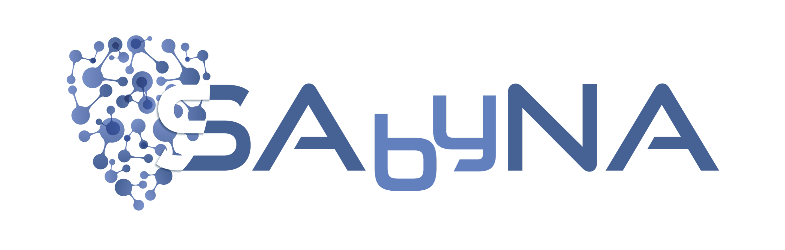 Logo-Sabyna-S-blanca.png