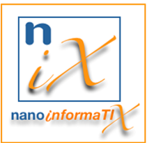 NanoInformaTIX logo.png
