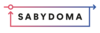 Sabydoma_Logo.png