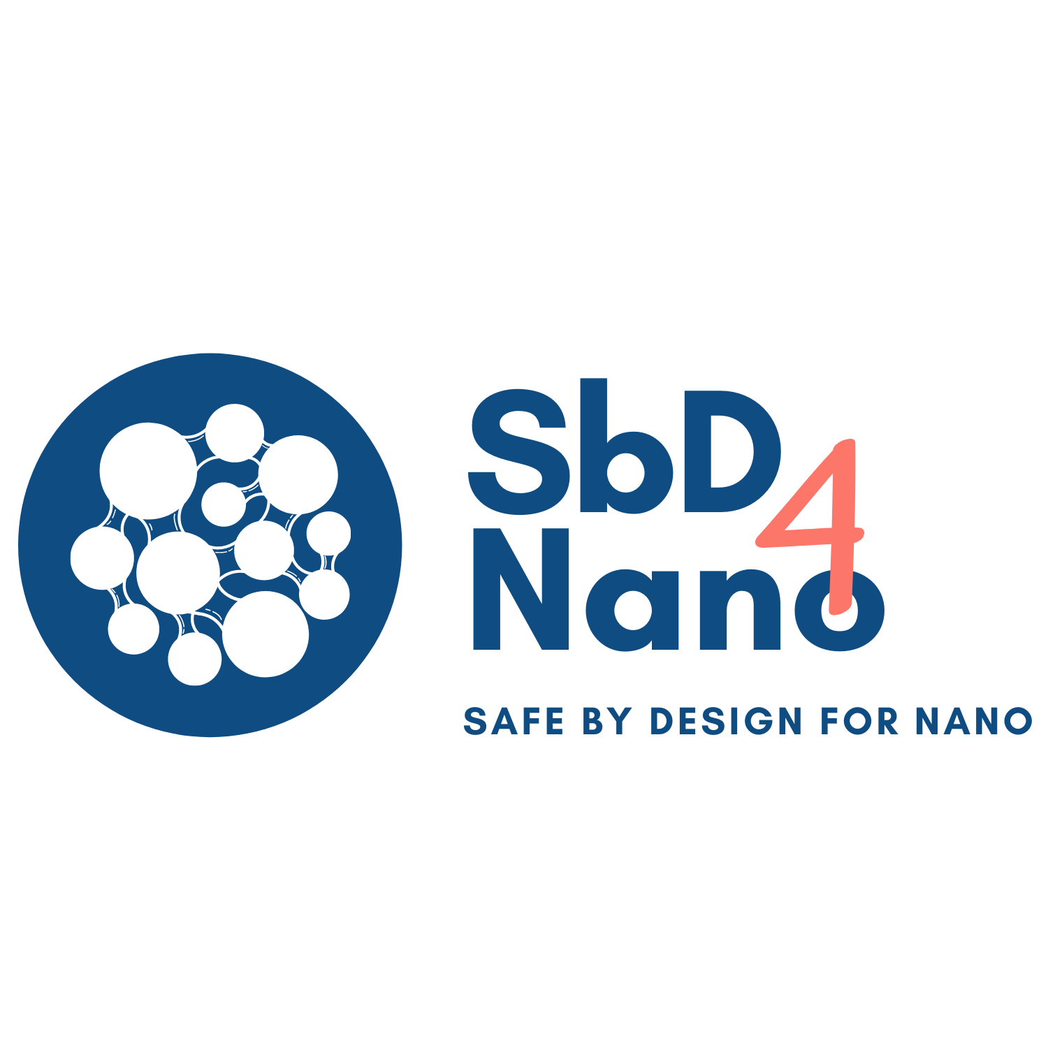 SbD4nano Logo.png