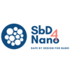 SbD4nano Logo.png