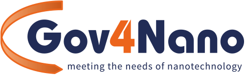 Gov4Nano-logo.png