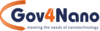 Gov4Nano-logo.png