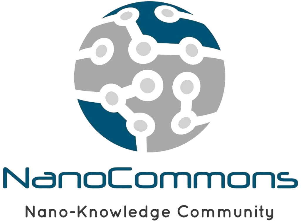 NanoCommons-Logo-Large.png