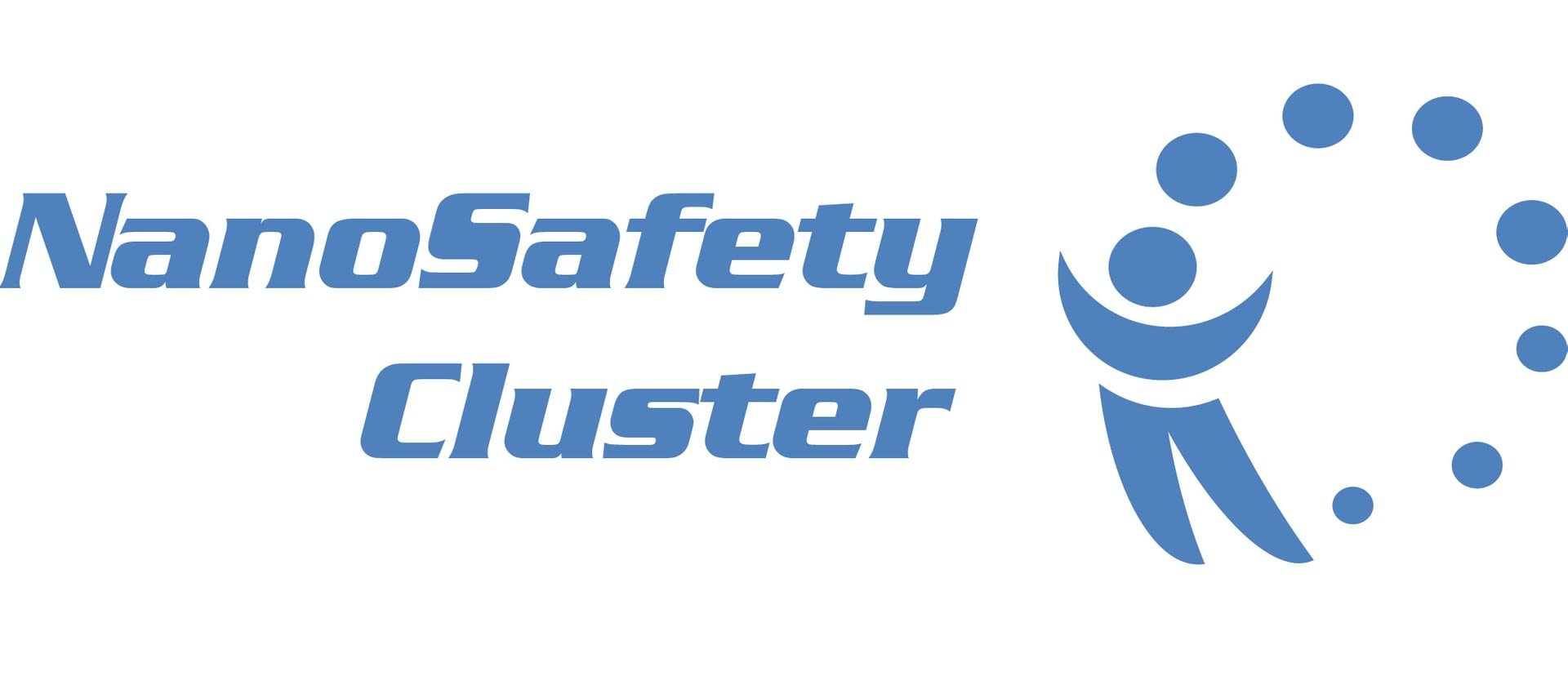 NanoSafety-Cluster-Logo-JPEG.jpg