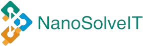 NanoSolveIT-300x114-Transparent.png