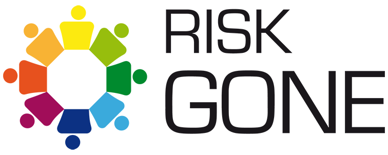 RISKGONE_Logo.png