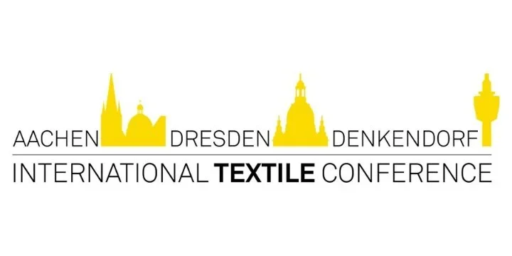 Aachen-Dresden-Denkendorf International Textile Conference